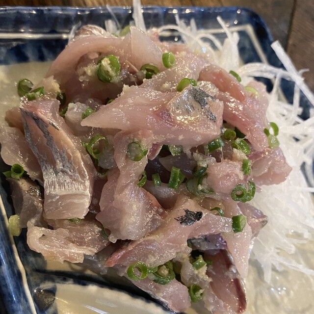 Robatayaki Kimata photo 3