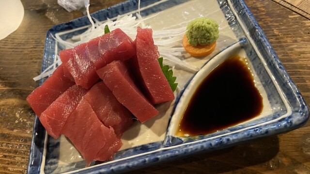 Robatayaki Kimata photo 4