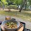 TOHAKU茶館