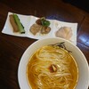 麺屋あごすけ