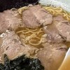 ラーメンショップ - 