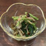 谷町 わらかし - 