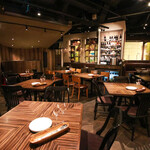 KNOCK CUCINA BUONA ITALIANA - 