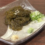 谷町 わらかし - 