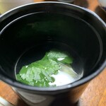 湯どうふ 竹むら - 