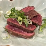 谷町 わらかし - 