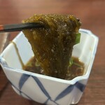 谷町 わらかし - 