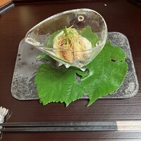 京都 三条 やま平 - 