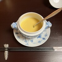 京都 三条 やま平 - 