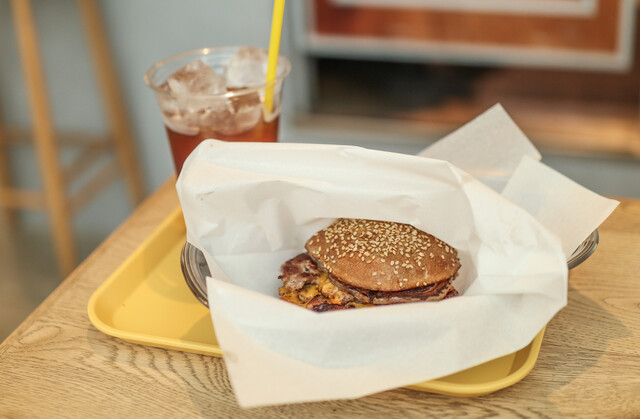 settoappahambaga photo 2