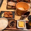 土鍋ご飯いくしか 中目黒店