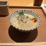 鳥匠いし井ひな - 