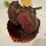 ビストロフェーヴ - 