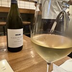 ビストロフェーヴ - 