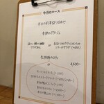 ビストロフェーヴ - 