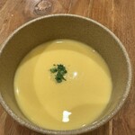 ビストロフェーヴ - 