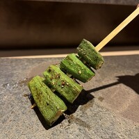 焼鳥 みかど - 