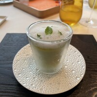 ナベノ-イズム - 