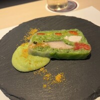 焼鳥 みかど - 