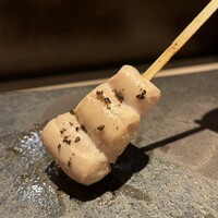焼鳥 みかど - 