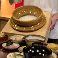 寿こう - 