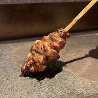 焼鳥 みかど - 