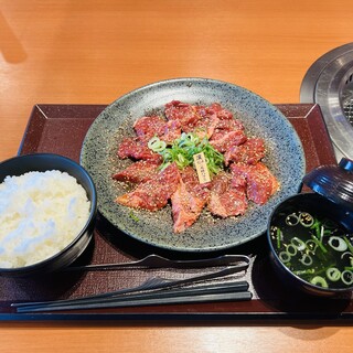 焼肉特急PREMIUM_1