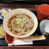 弥助そば 秋田総本店