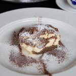 ベーカリー&レストラン 沢村 - 