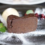 ベーカリー&レストラン 沢村 - 