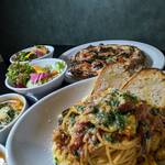 Pasta&Pizzeria Creo - 
