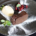 ベーカリー&レストラン 沢村 - 