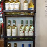 ROSARIO Italian Dining - 