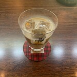 クライスラー - 