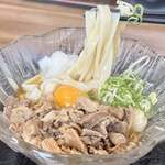 お食事処 すぎの - 料理写真: