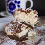 ベーカリー&レストラン 沢村 - 料理写真: