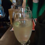 ROSARIO Italian Dining - 