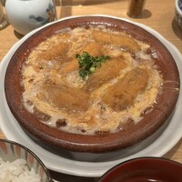新宿割烹 中嶋 - 