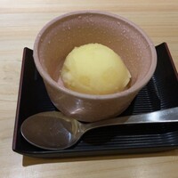 鮨 青海 - 