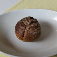 レストラン マサヒロ・ニシムラ - 