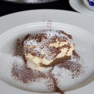 SAWAMURA Karuizawa Harunireterasu