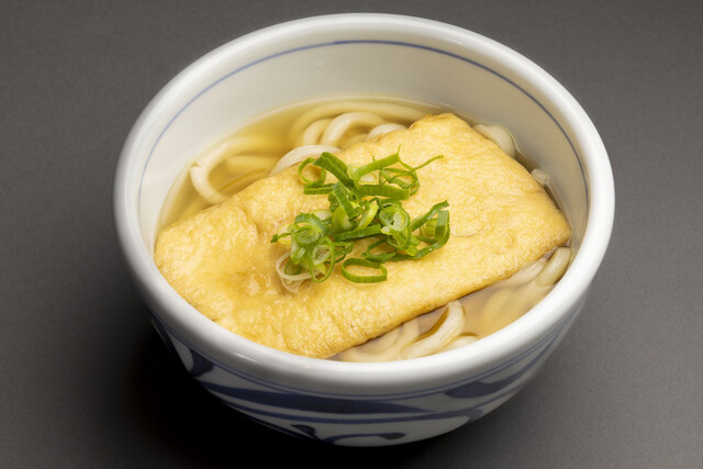 うどん こんとん - 広尾/うどん | 食べログ