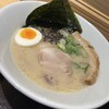 イップウドウ ラーメン エクスプレス プライムツリー赤池店