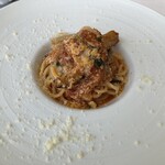 代官山ASO チェレステ 二子玉川店 - 