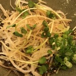 信州家 - 