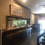 信州家 - 