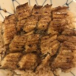 信州家 - 