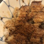信州家 - 