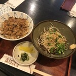 信州家 - 