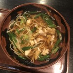 信州家 - 